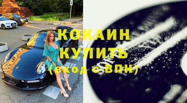 кокс Алексин
