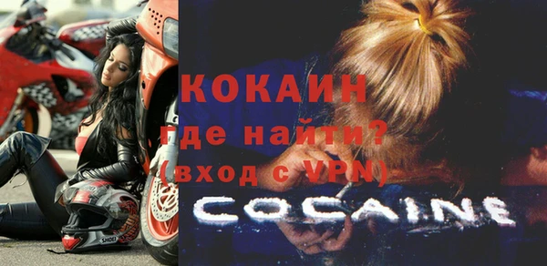 кокс Алексин